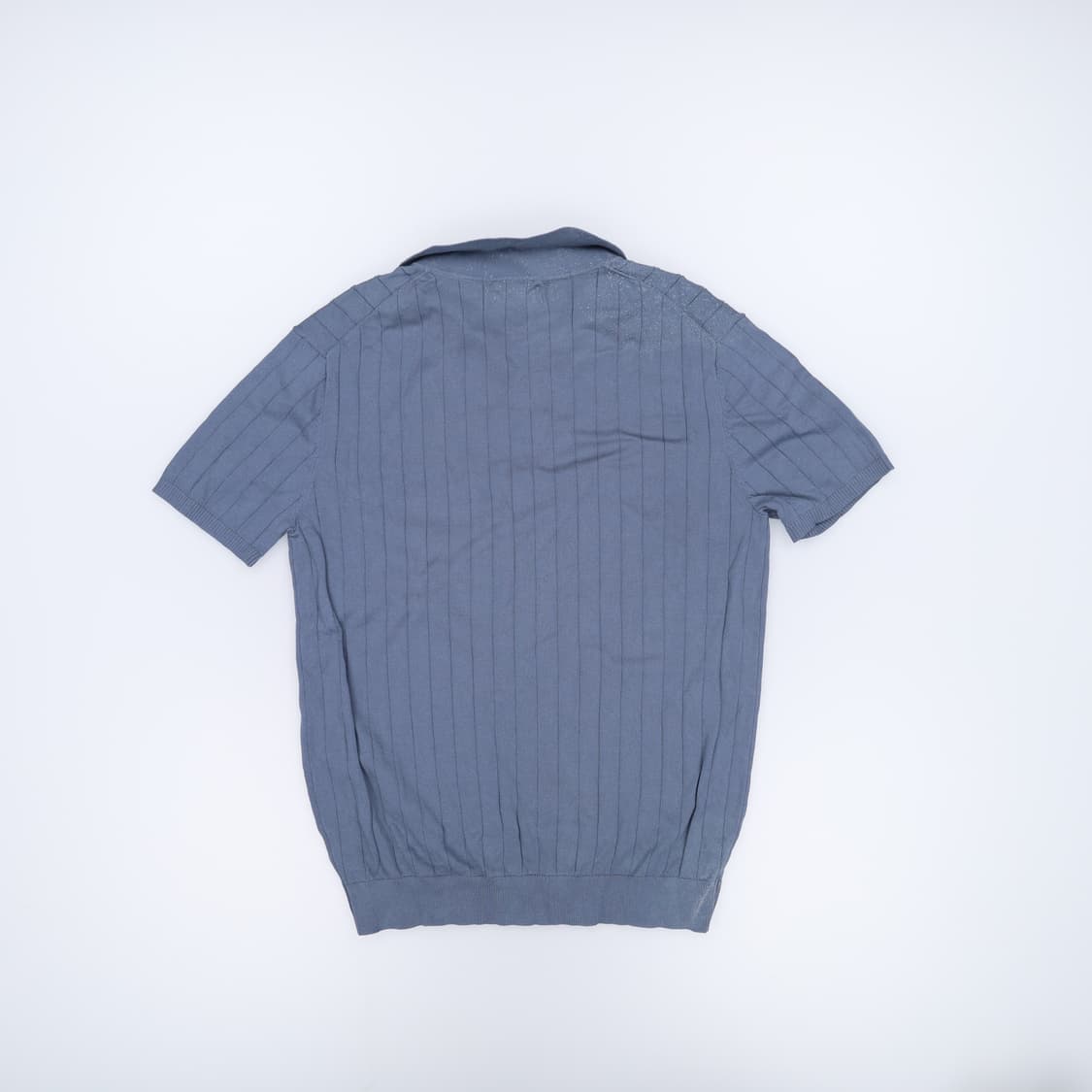 L ROOM 반팔 니트 0409H1 상품이미지2