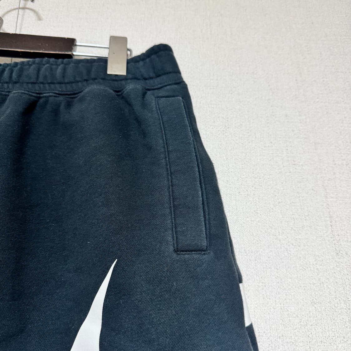 나이키 빅스우시 반바지 XL 상품이미지3