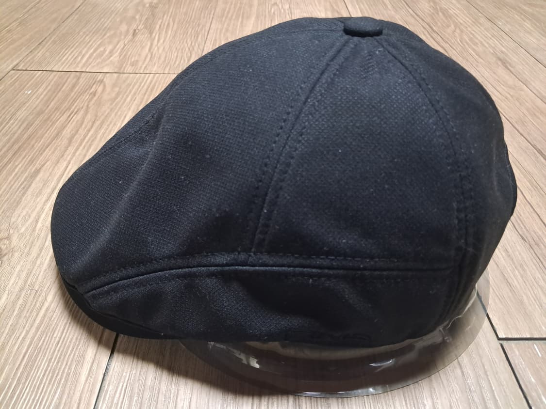 핑 골프 헌팅캡  상품이미지2