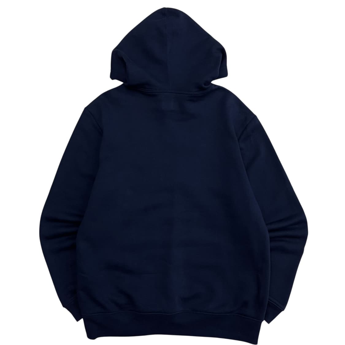 갭 센터로고 네이비 S 상품이미지4