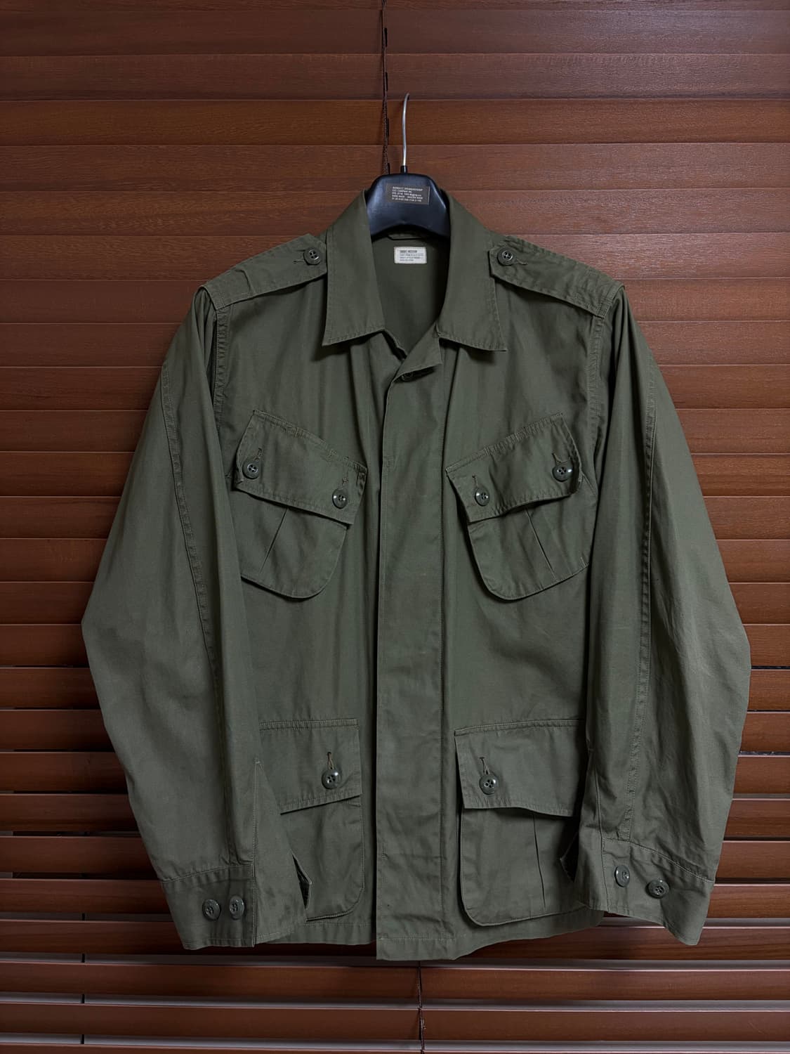 버즈릭슨 퍼티그 M 상품이미지1