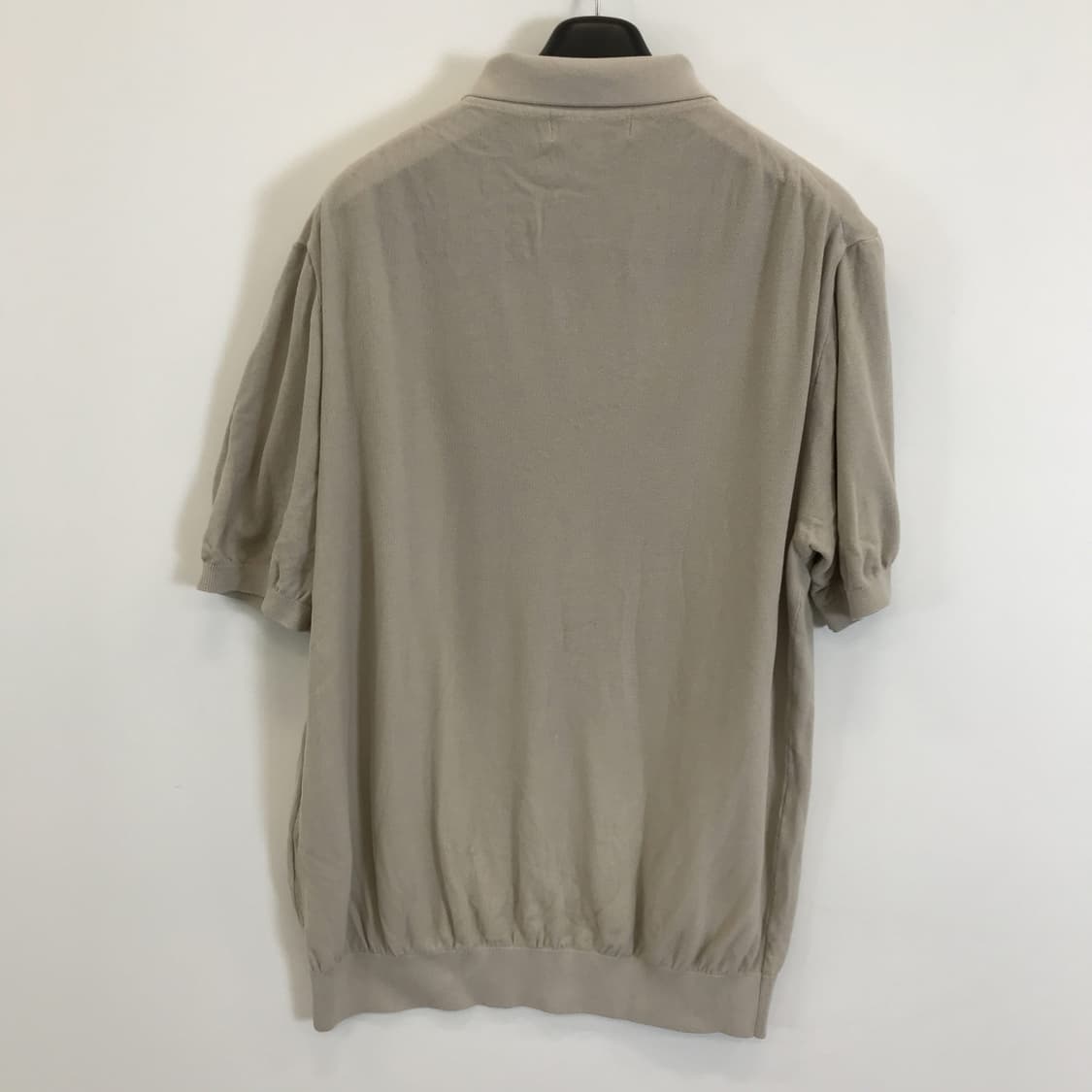 브룩스브라더스 24ss 니트카라티 [L] 상품이미지3