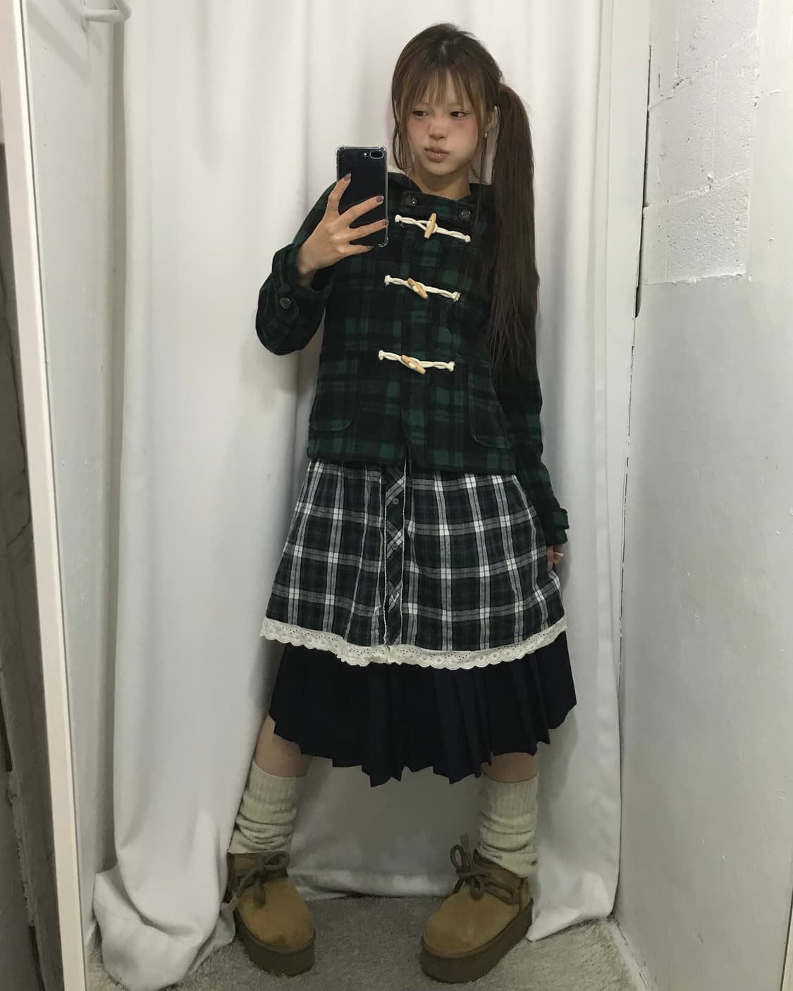 🎄🎁 크리스마스 이벤트 코디 !!!! 1.🎄🎁 상품이미지2