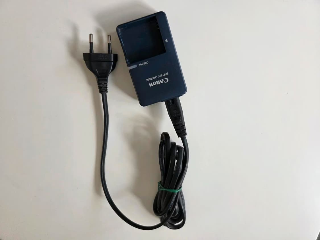 상태좋음 CANON IXUS 50 캐논 익서스 빈티지 디지털카메라 디카 상품이미지10