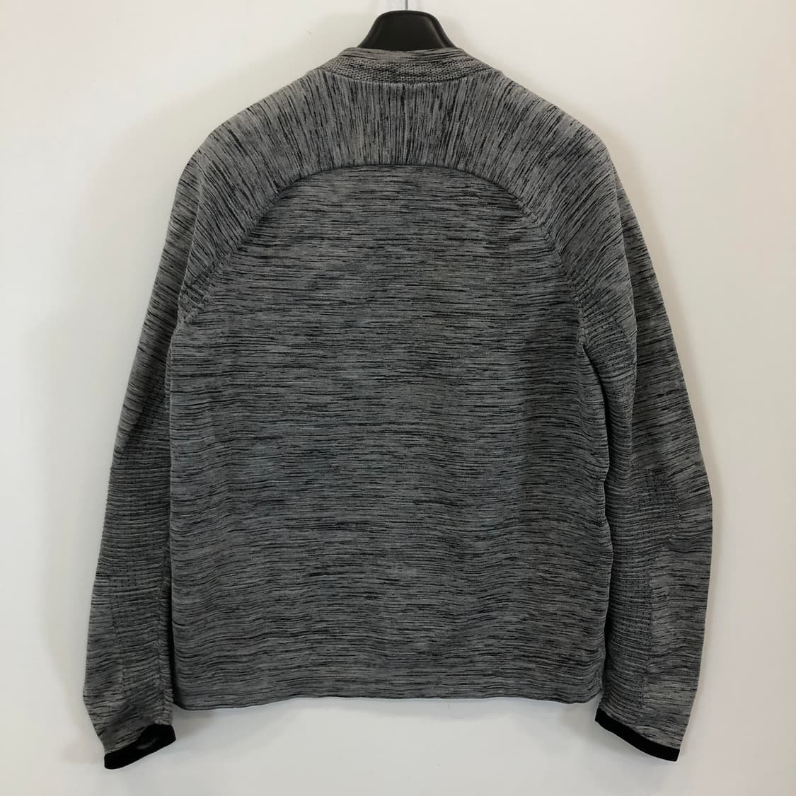 나이키 테크 니트자켓 L 상품이미지4