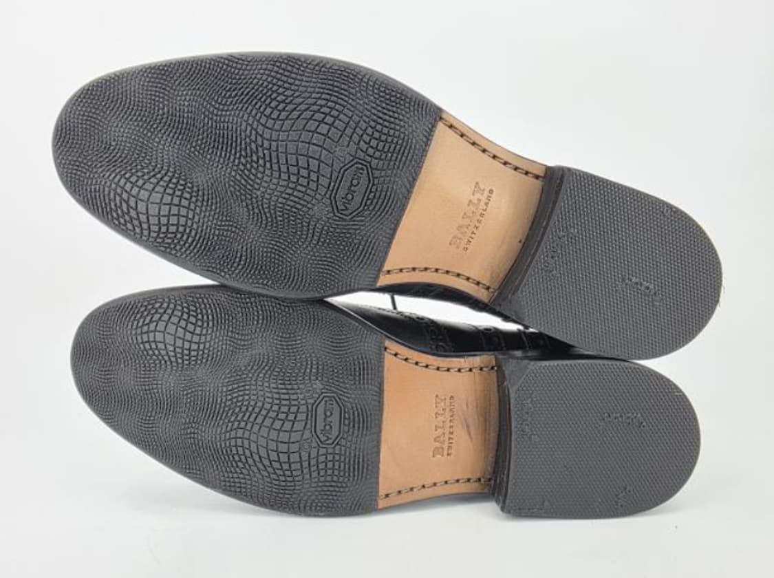 발리 구두 상품이미지6