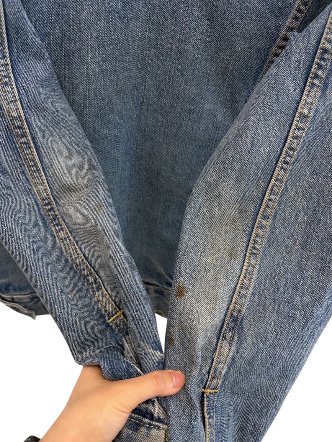 리바이스 72334 (S) 상품이미지7