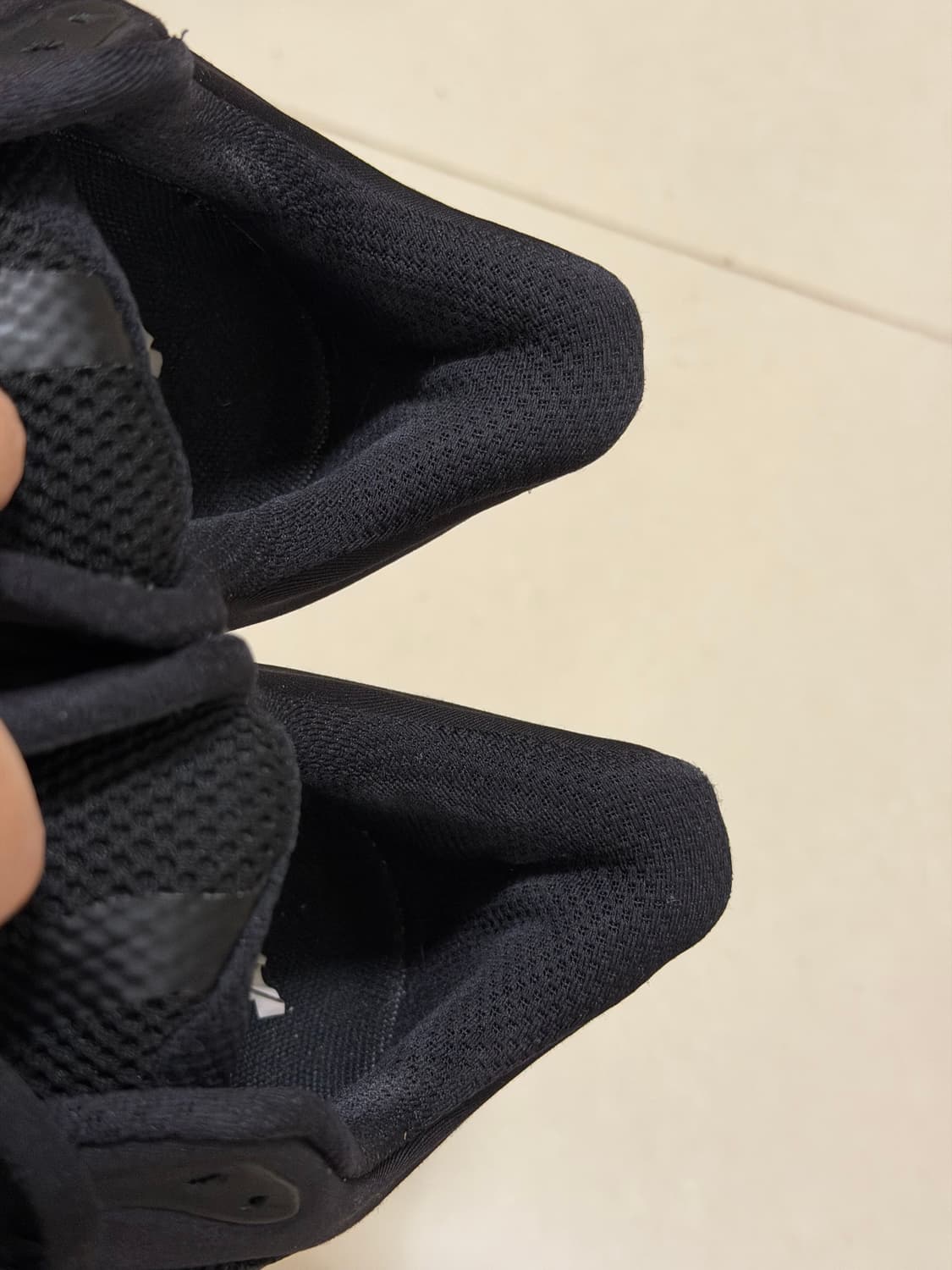 호카 본디9 남성 와이드 260 상품이미지7