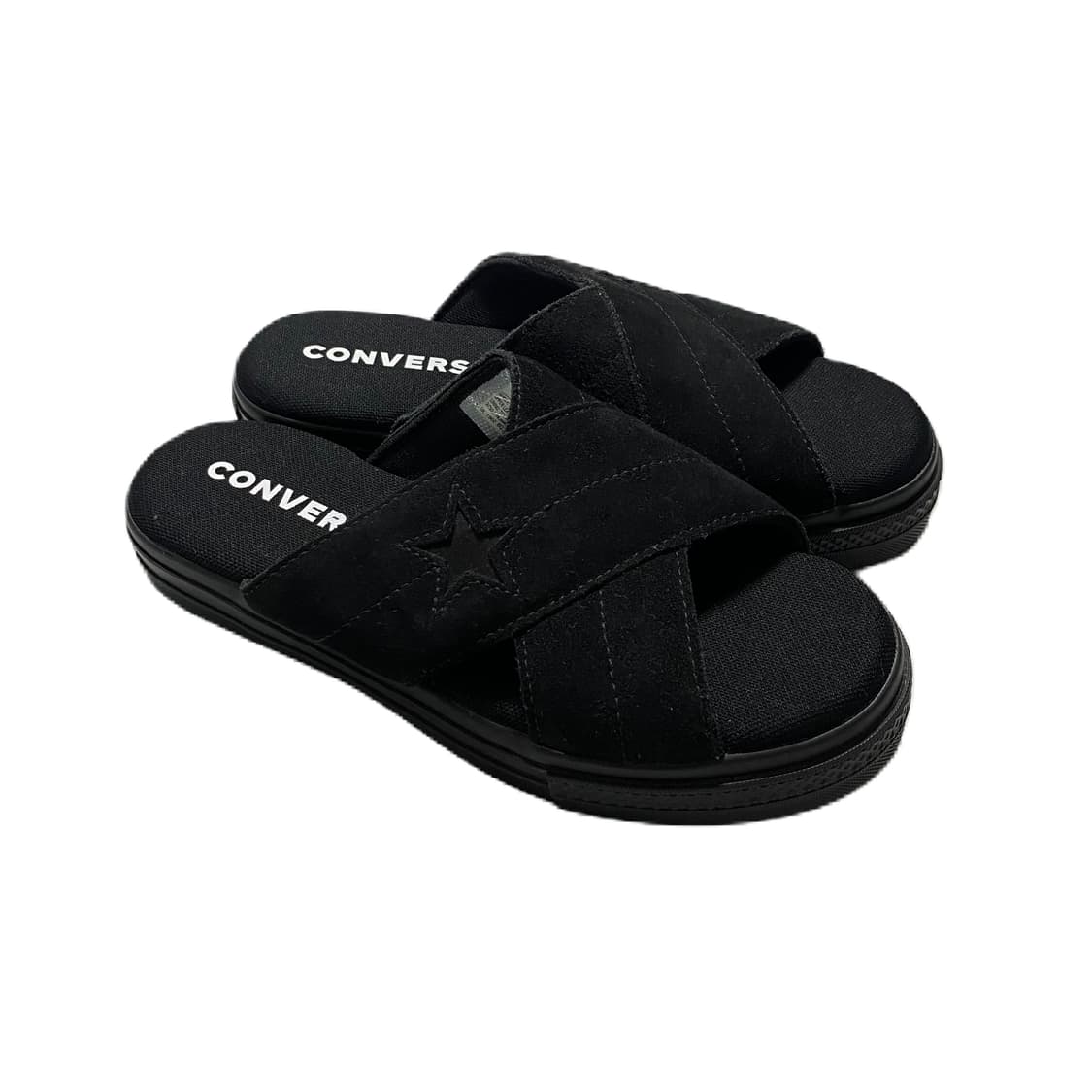 converse vtg onestar sandal 상품이미지1