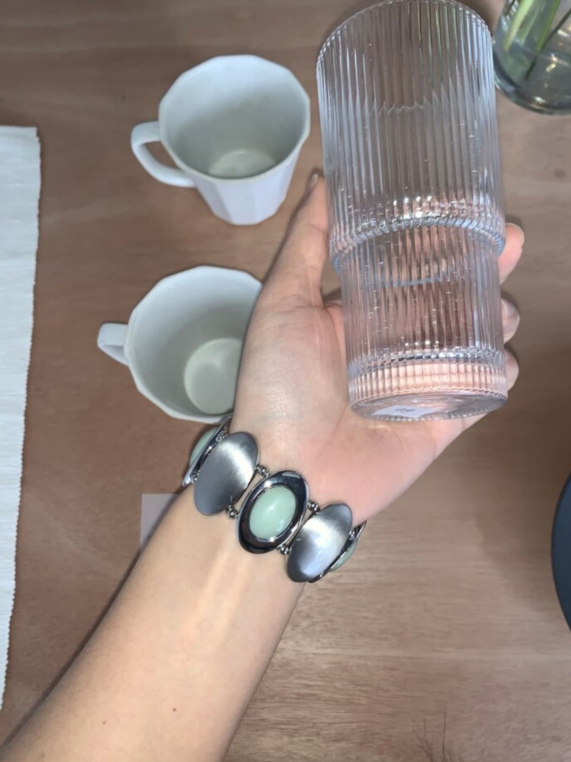 Peeble watch 시계 상품이미지2