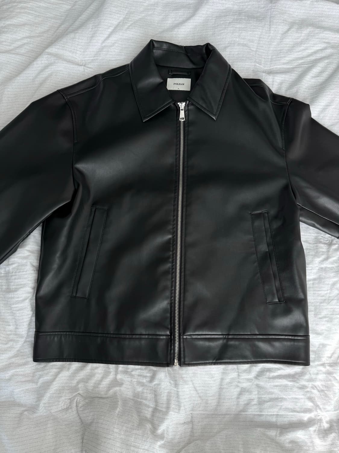 깔끔 댄디한 옷 상품이미지7