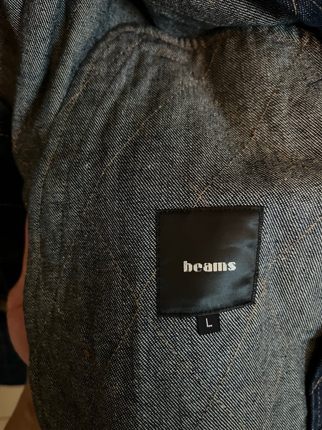 Heams  상품이미지3