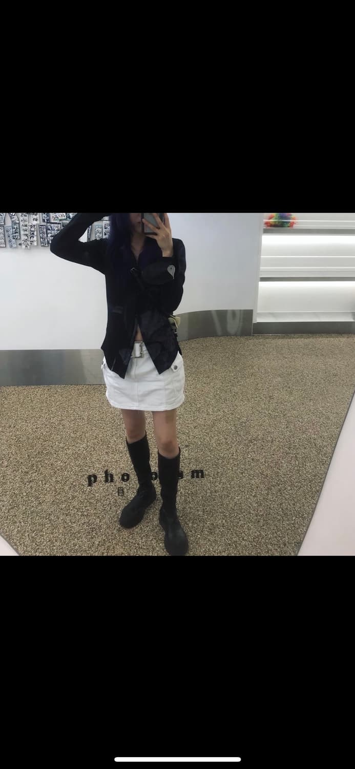 저지 셔츠  상품이미지4