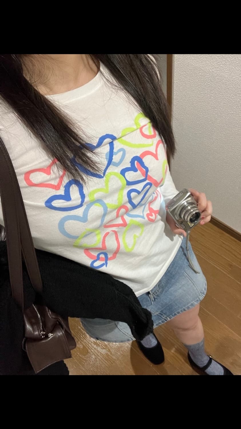 GAP 상품이미지1