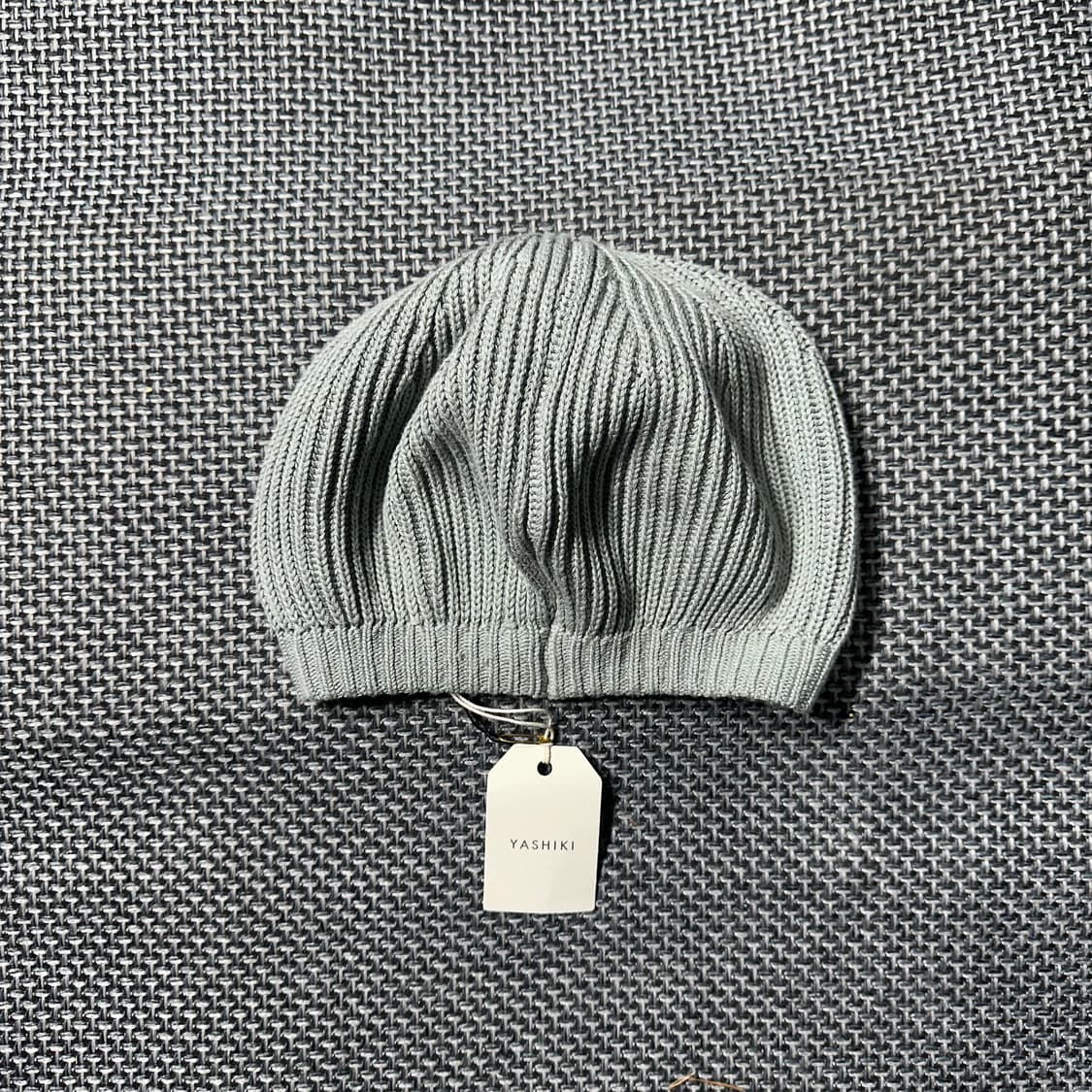YASHIKI 비니 상품이미지2