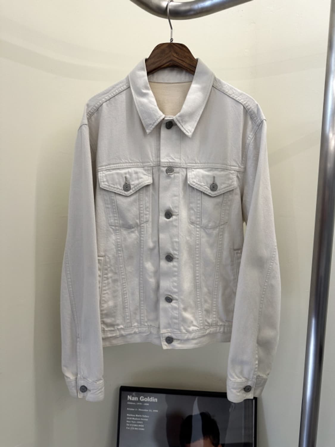 GAP (L) 상품이미지1