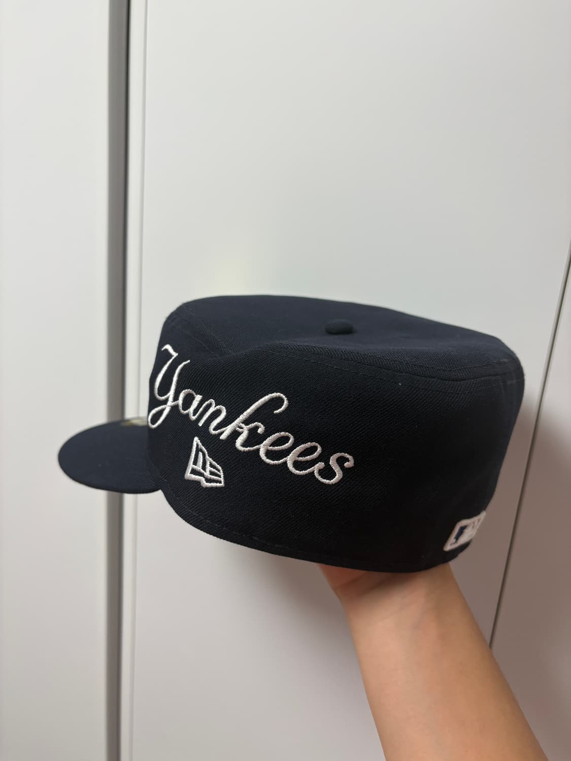 뉴에라 필박스 7 1/4 상품이미지3