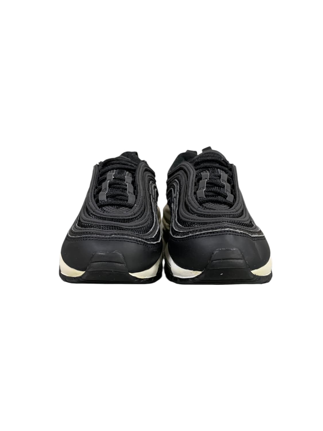 나이키 에어맥스 97 오레오 245 상품이미지4