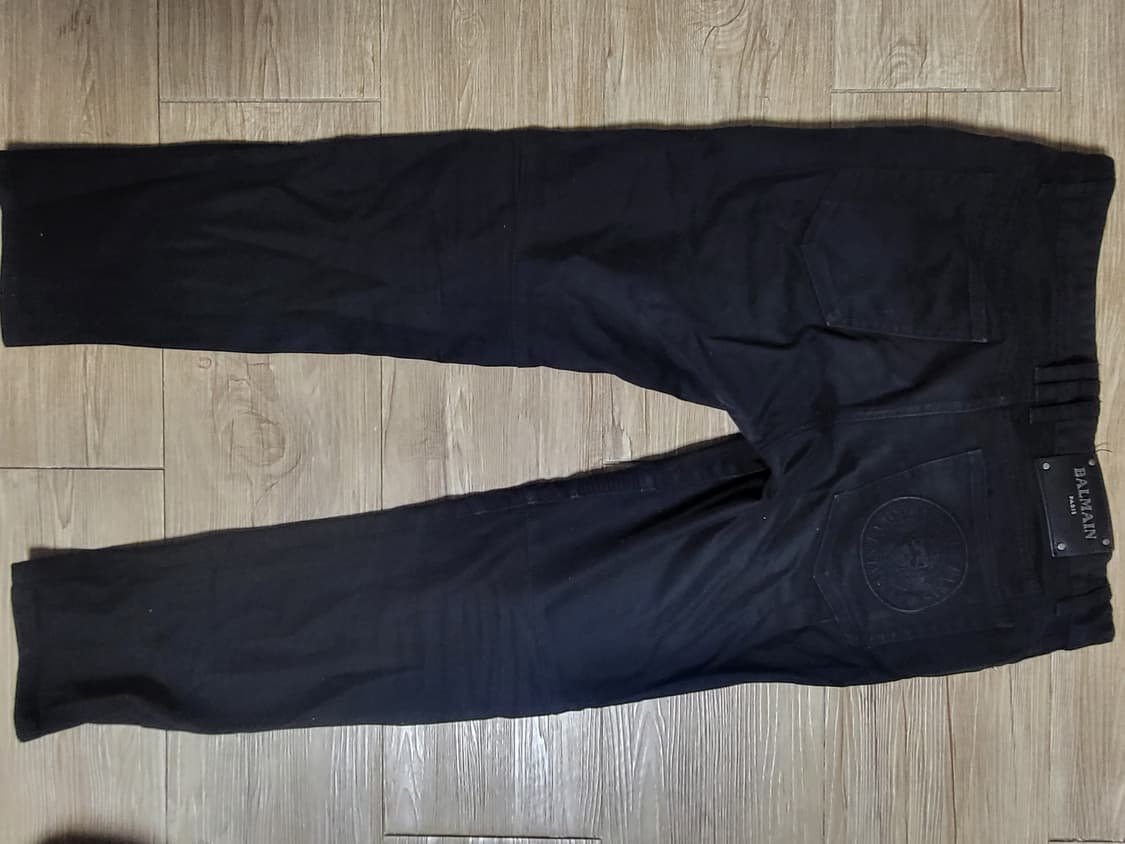 발망 바이커진 판매합니다(오늘만 10%할인) 상품이미지4