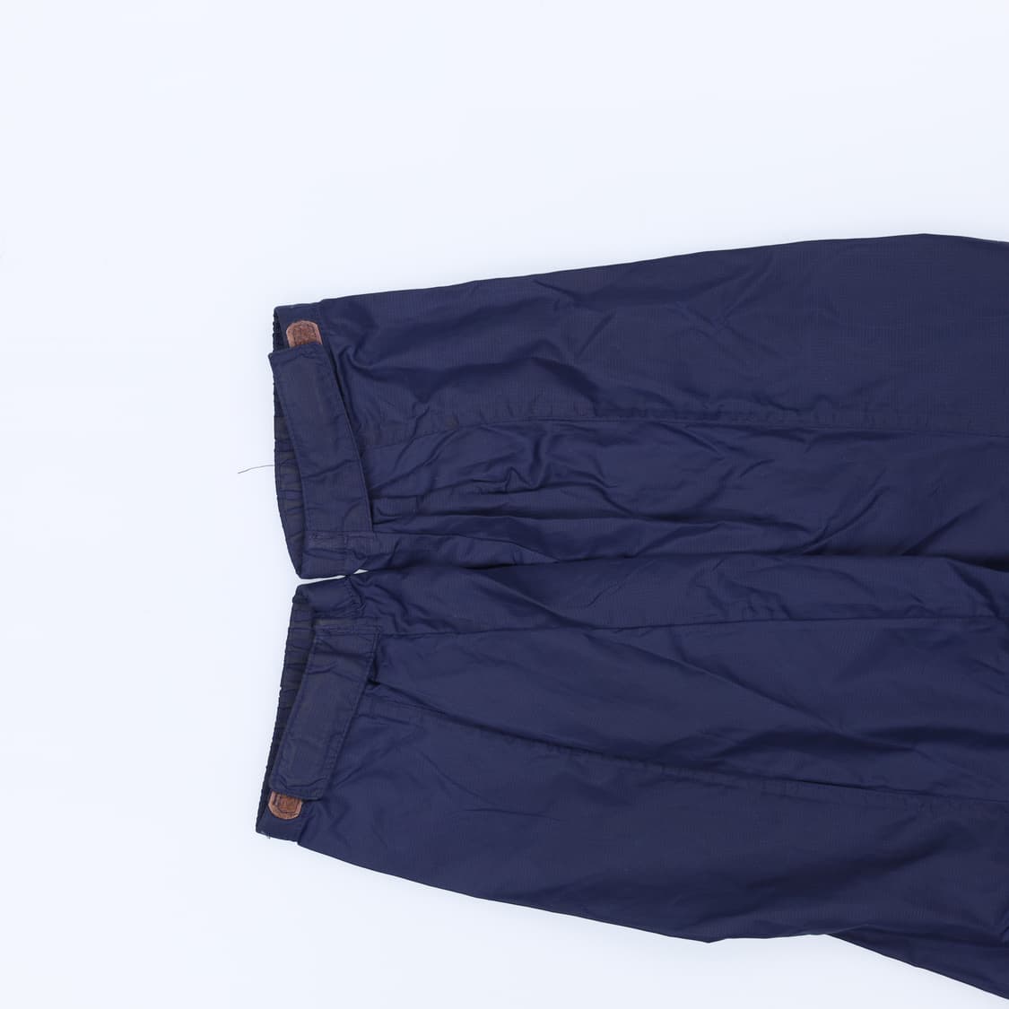 95 노스페이스 간절용 바람막이 0306H1 상품이미지6