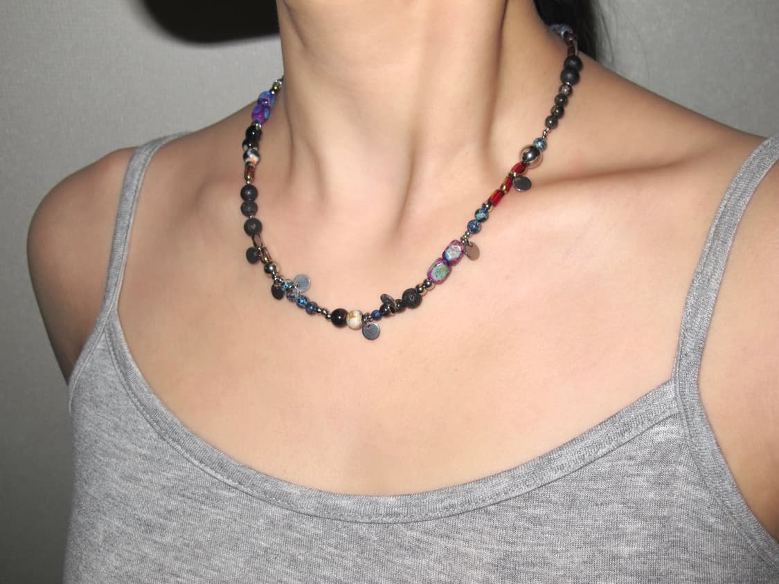 product355 상품이미지3