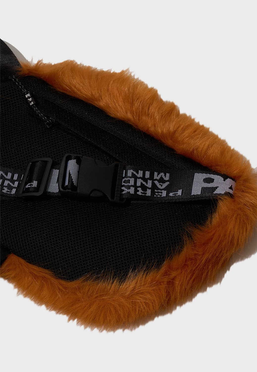 P.A.M PERKS AND MINI casual bag 상품이미지4