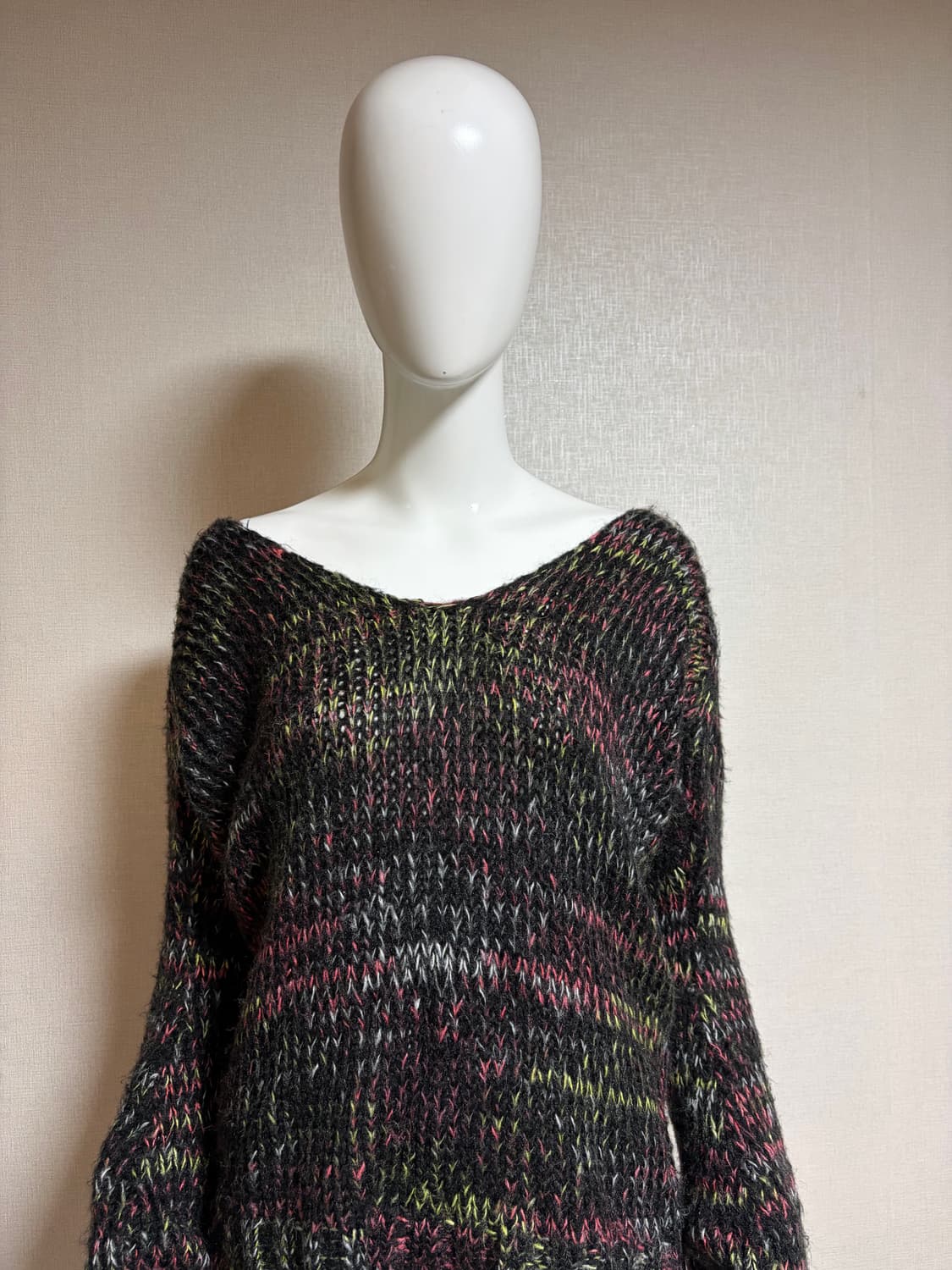 니트 상품이미지8