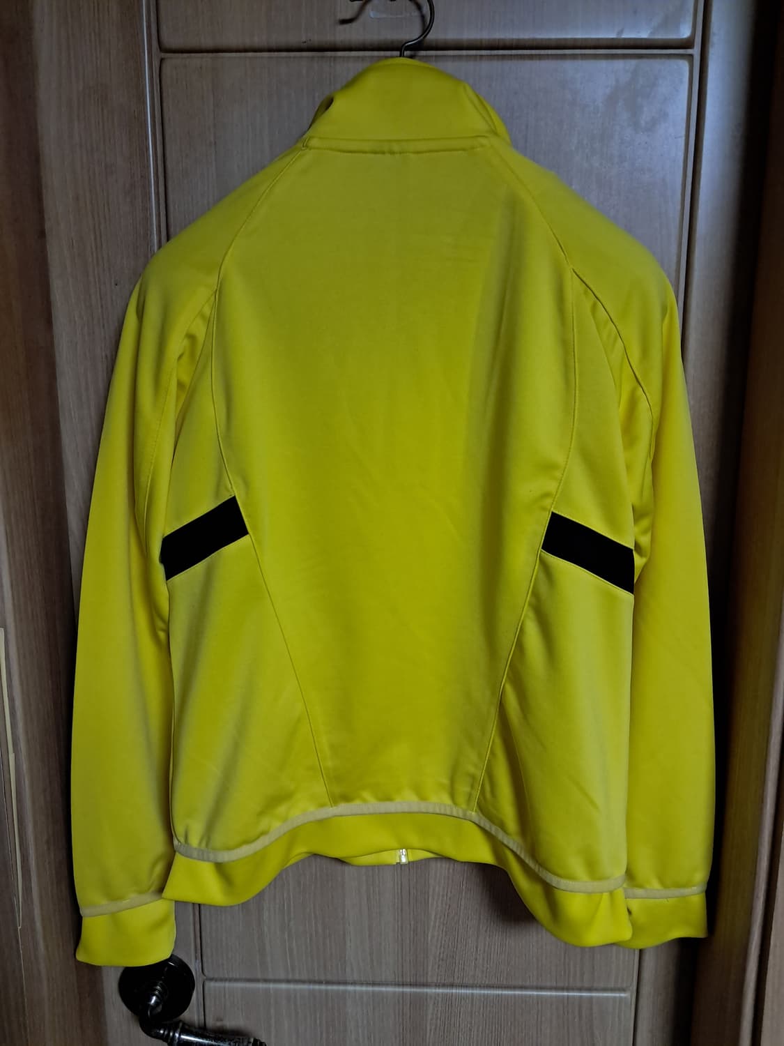 빅터 여성 배드민턴 자켓 95 상품이미지2