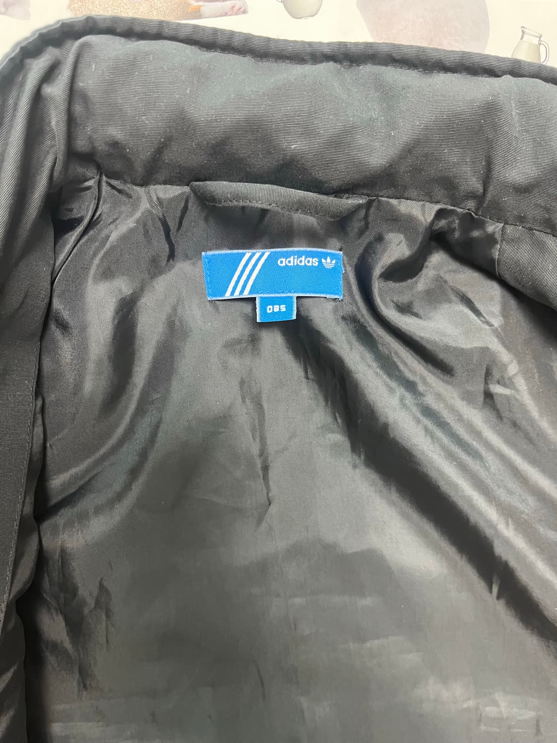 020. Jacket 상품이미지3