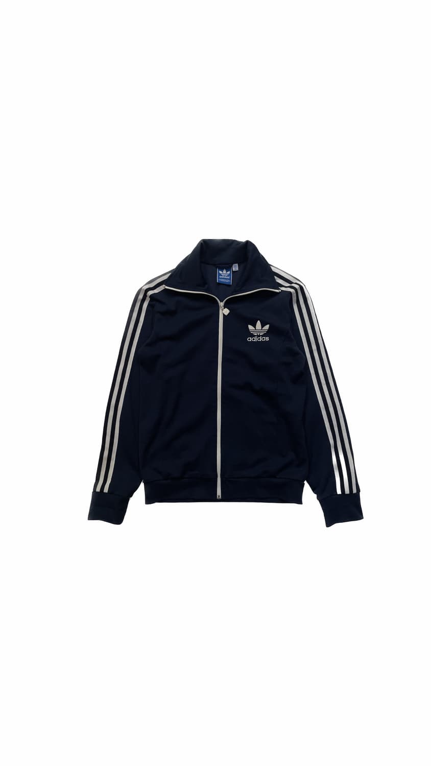 아디다스 파이어버드 져지 상품이미지1