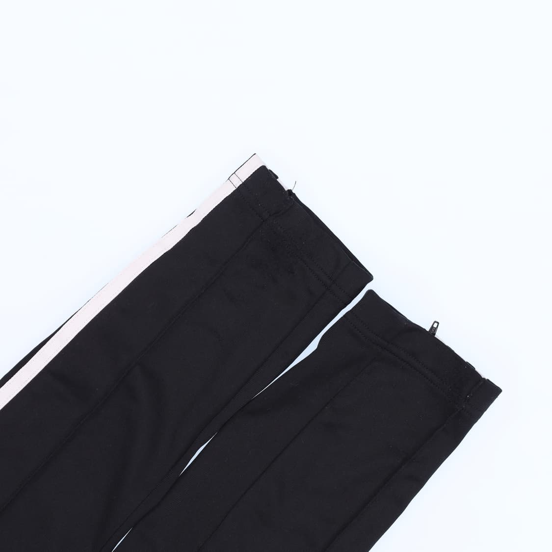 [85] 아디다스 여성 슬림 트레이닝 팬츠 1209H2 상품이미지6