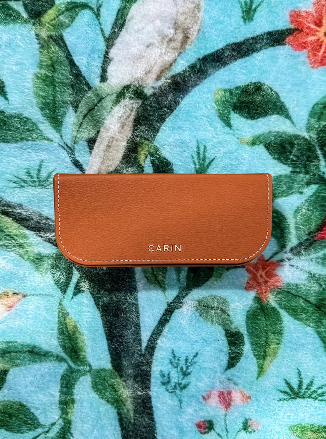 CARIN ROIST S_C5 상품이미지8