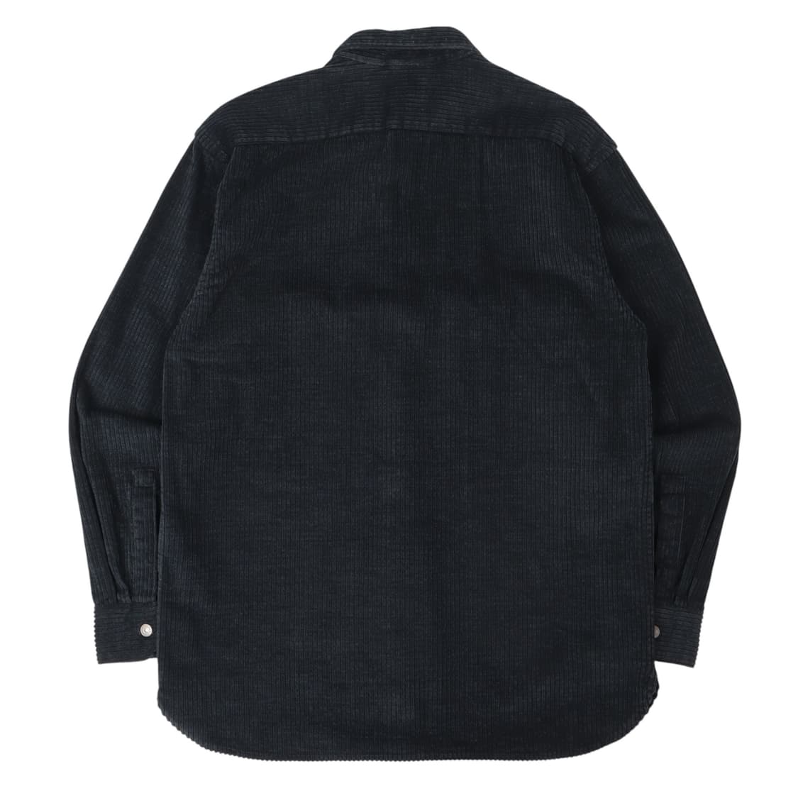 리바이스 코듀로이 포켓 워크 셔츠 상품이미지5