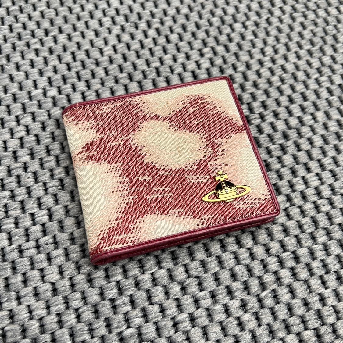 Vivienne Westwood 상품이미지2