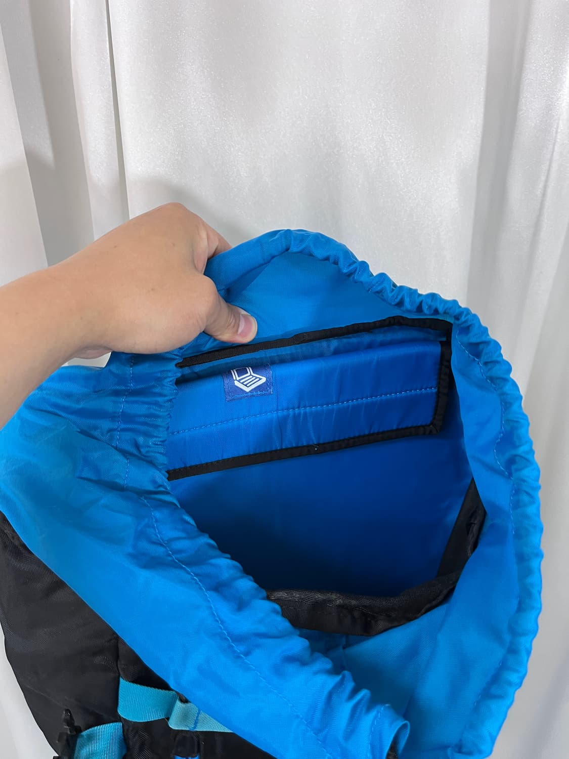 The North Face  상품이미지6