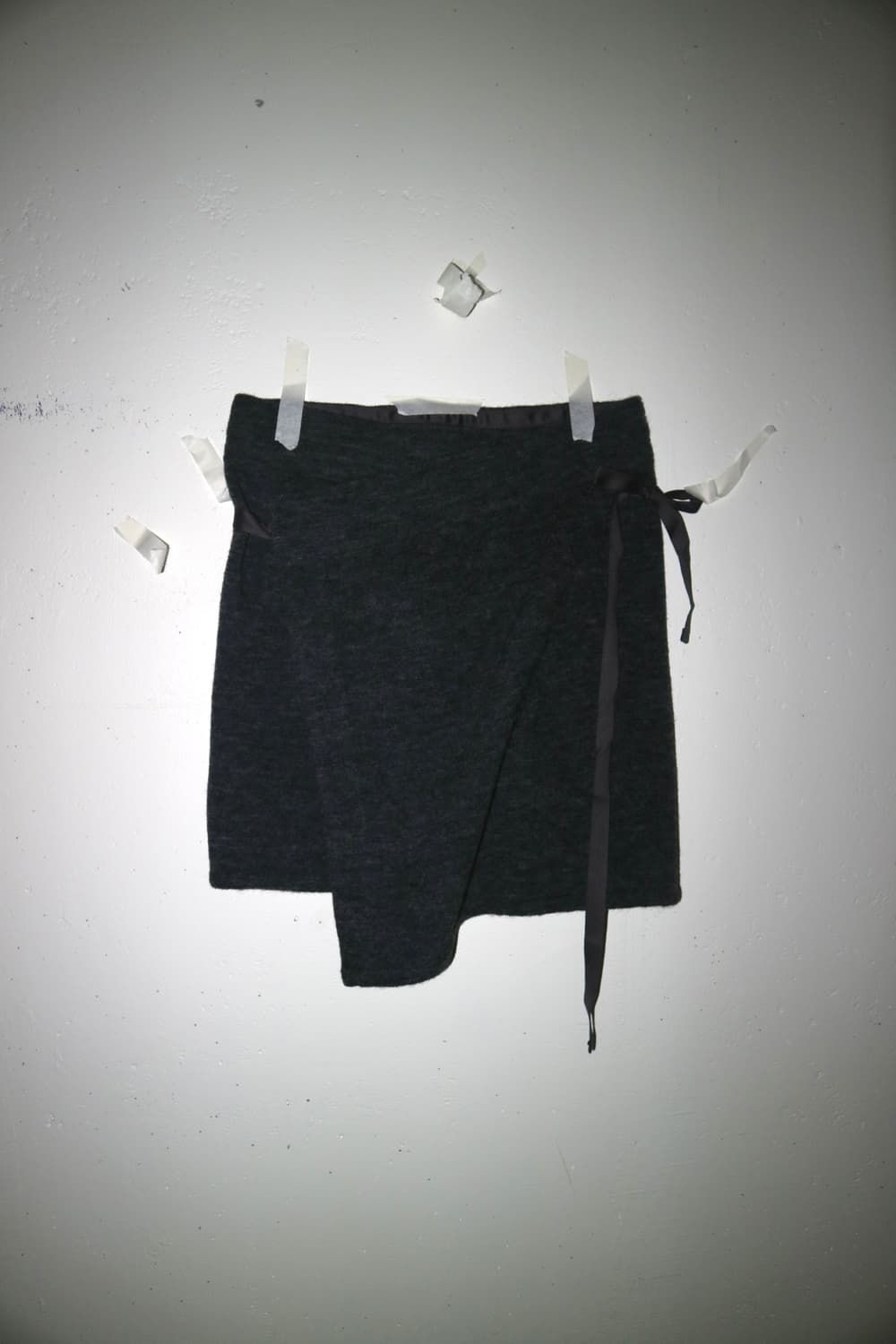 Isabel Marant lab sk 상품이미지1