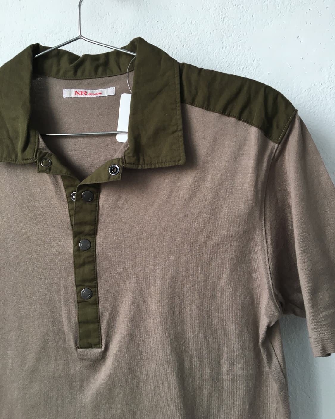 Line detail pk t 상품이미지3