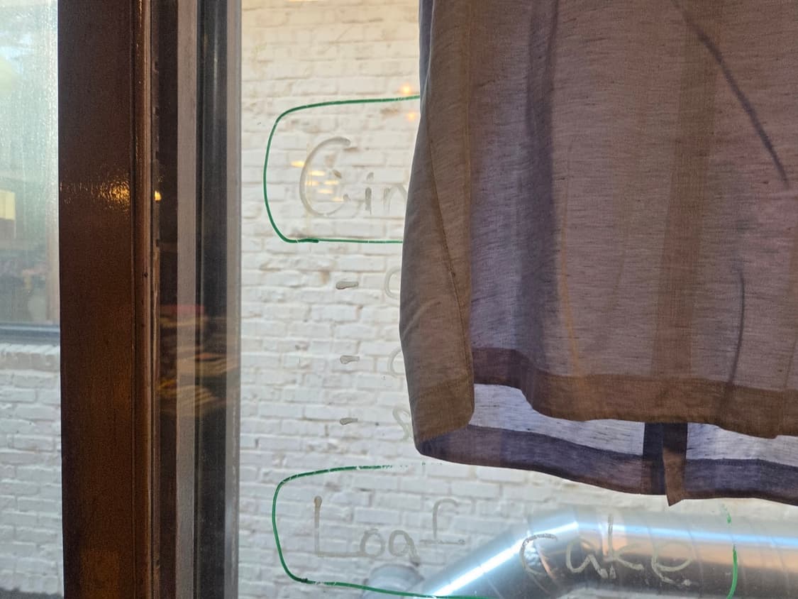 펜디 블라우스 상품이미지10