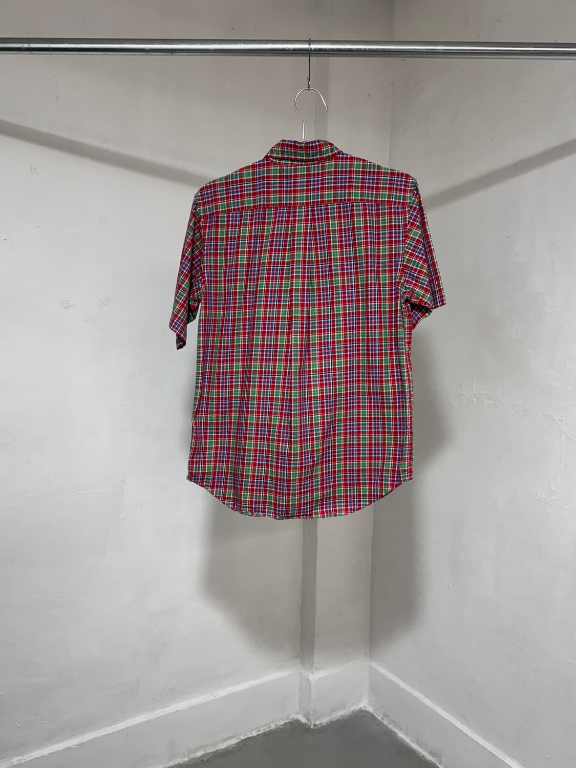 vtg top 상품이미지5