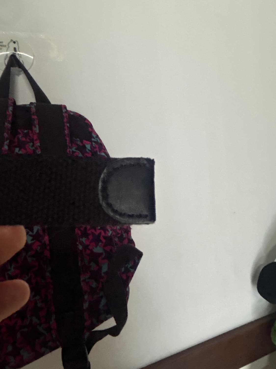 키플링 별 백팩  상품이미지6