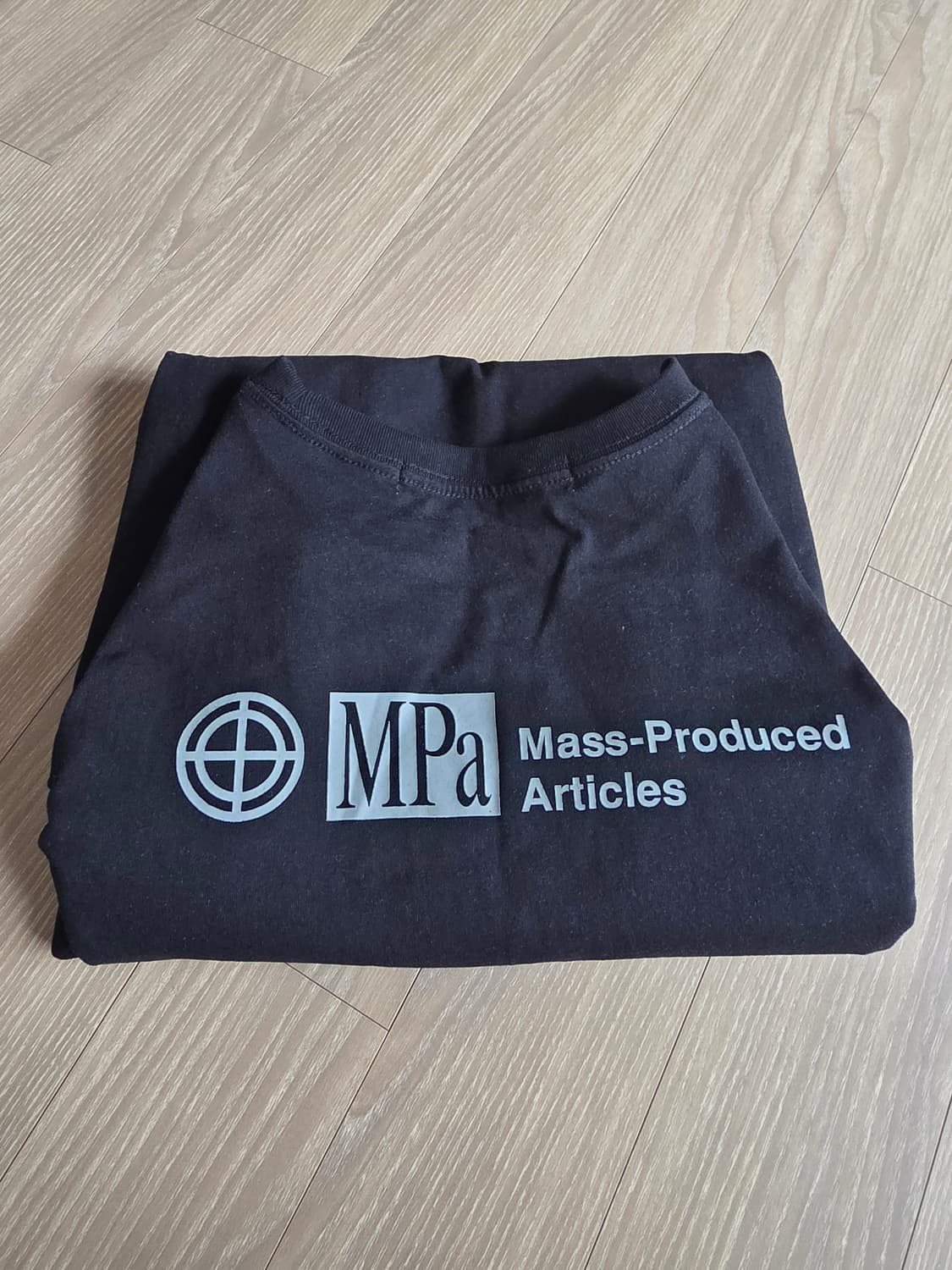 플라스틱 프로덕트 MPa 롱슬리브 L 상품이미지2