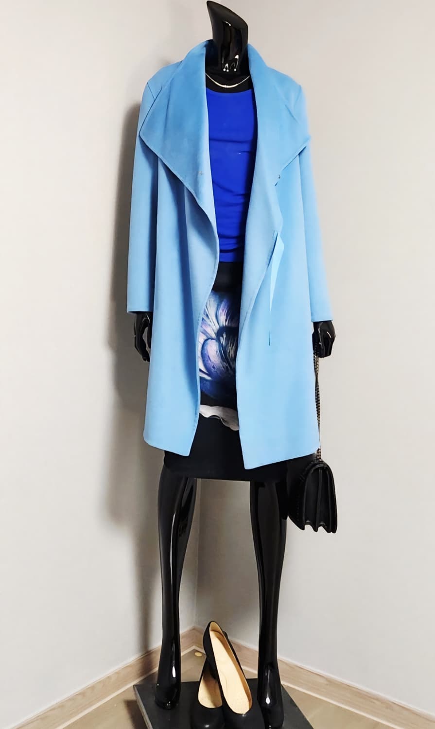 조셉 코트 상품이미지1