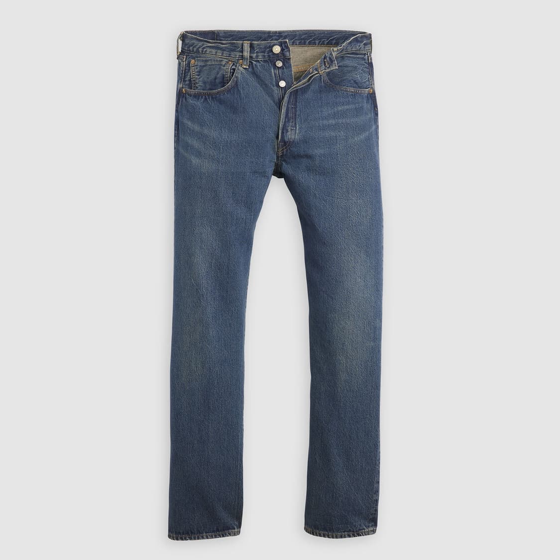 LVC 55501 Wagoner 상품이미지1