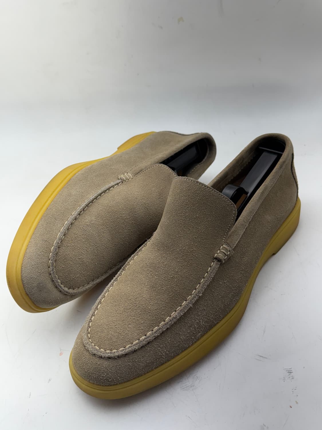 버윅 1707 상품이미지2