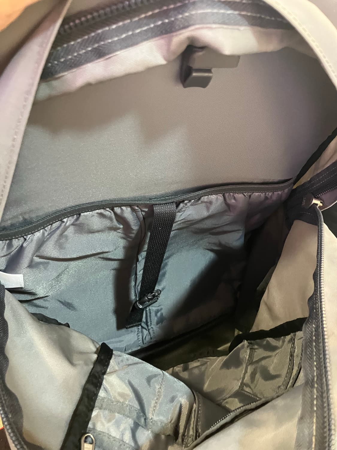 노스페이스 빅샷 백팩 32L 상품이미지7