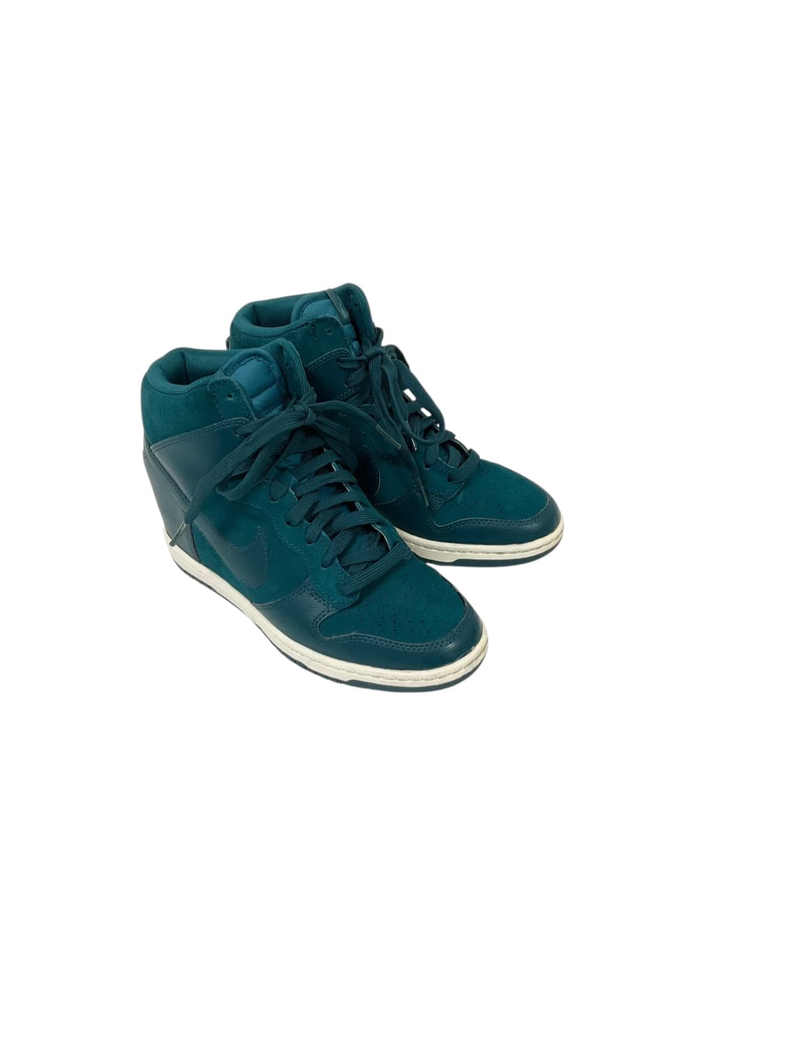 나이키 웨지 스니커즈 (240) 상품이미지1