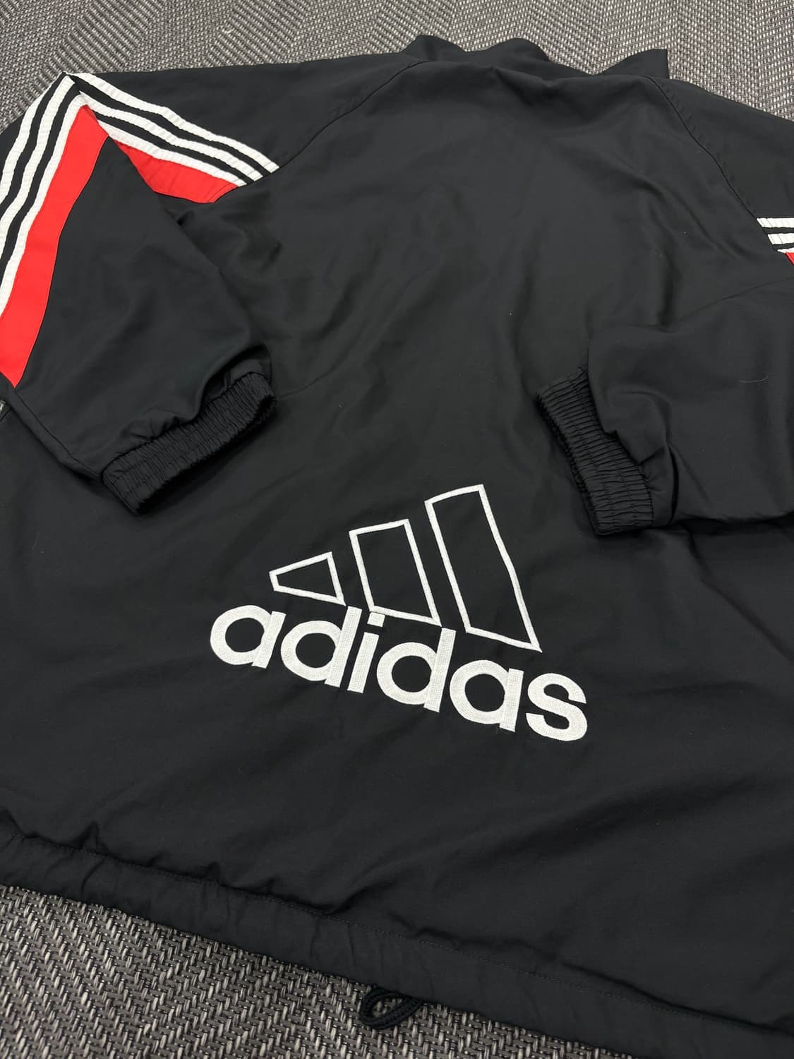 아디다스 바람막이 상품이미지6