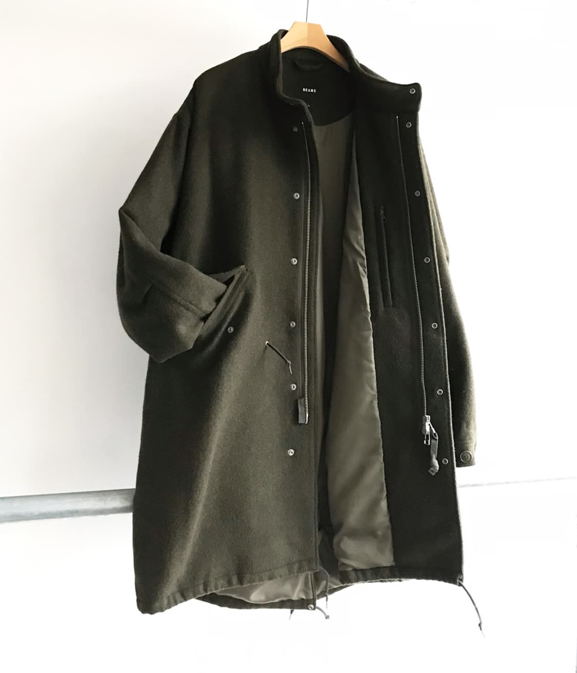 BEAMS 상품이미지5