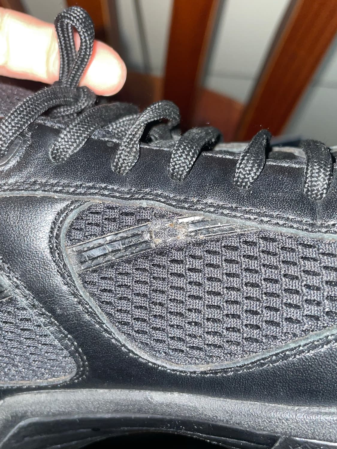 프라다 아메리카 컵 상품이미지10