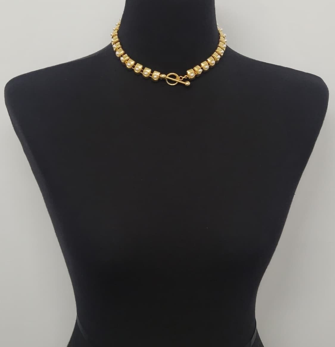 necklace set 상품이미지5